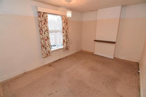 undefined, Floyer Road, Small Heath, Birmingham