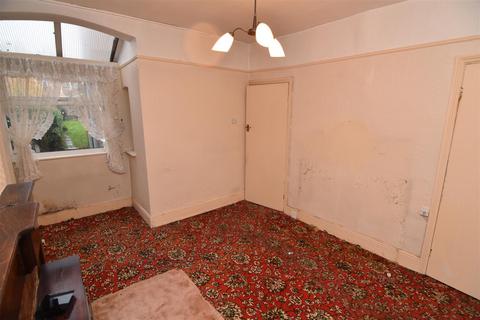 undefined, Floyer Road, Small Heath, Birmingham