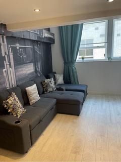 undefined, Halifax House, 5 Fenwick Street, Liverpool