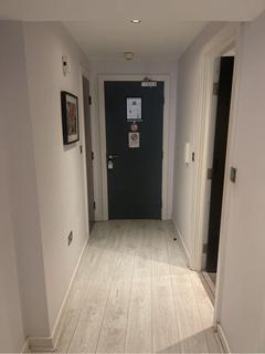 undefined, Halifax House, 5 Fenwick Street, Liverpool