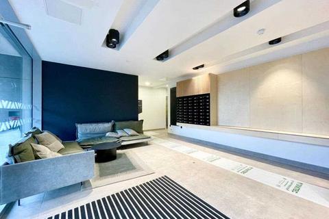 2 bedroom apartment to rent, Marlstone Avenue, Manchester