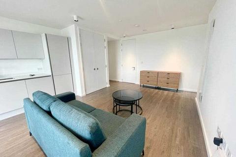 2 bedroom apartment to rent, Marlstone Avenue, Manchester