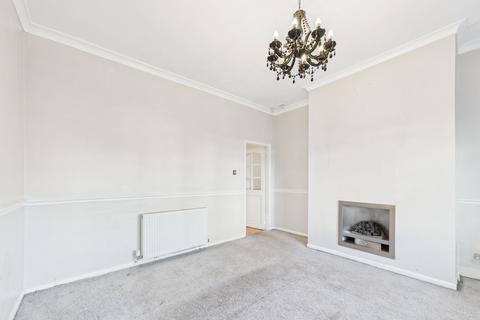 2 bedroom terraced house to rent, Leigh Road, Manchester M28