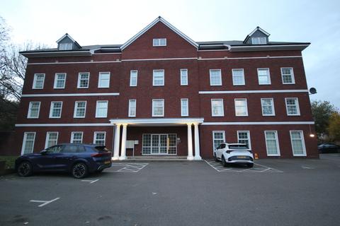 undefined, 38 Station Road, Loudwater, High Wycombe HP10