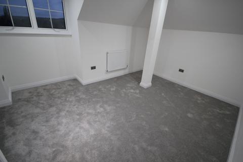 undefined, 38 Station Road, Loudwater, High Wycombe HP10