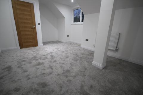 undefined, 38 Station Road, Loudwater, High Wycombe HP10