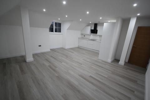 undefined, 38 Station Road, Loudwater, High Wycombe HP10