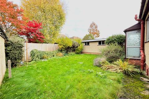 undefined, Trident Close, Bristol BS16