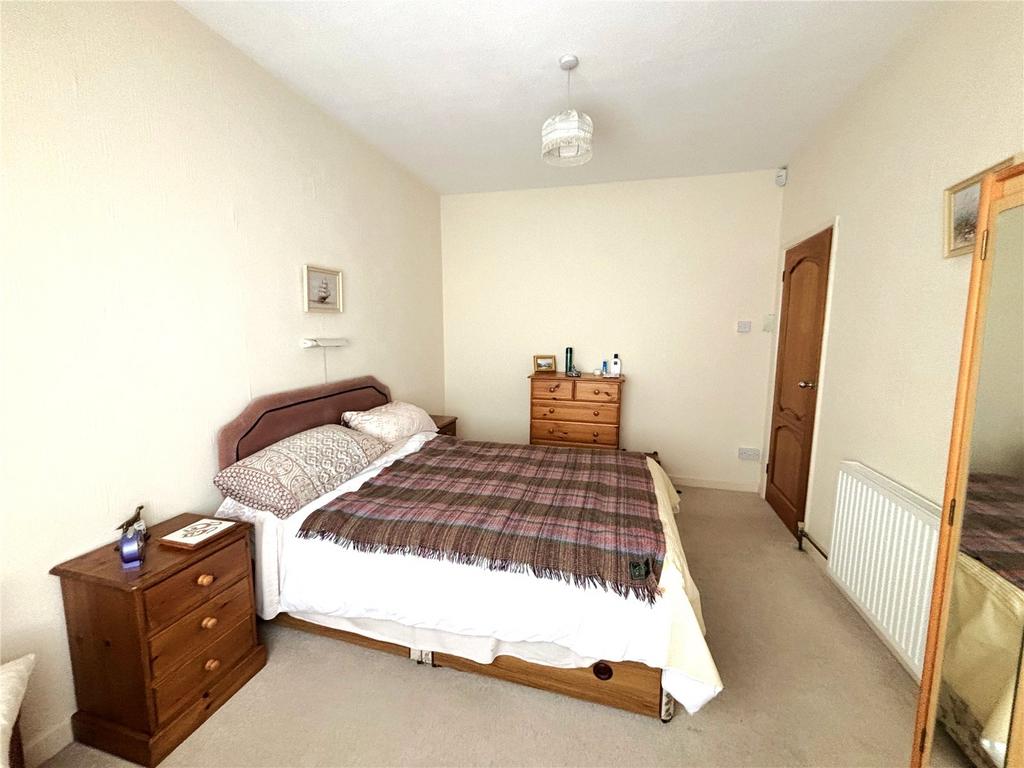 Picture No. 16