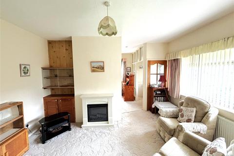 undefined, Trident Close, Bristol BS16