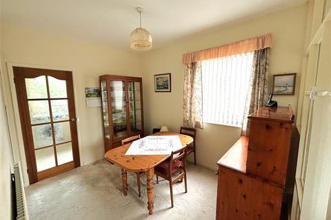 undefined, Trident Close, Bristol BS16