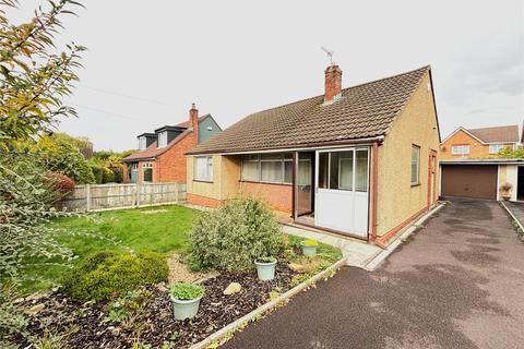 undefined, Trident Close, Bristol BS16
