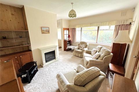 undefined, Trident Close, Bristol BS16