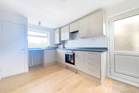 undefined, Slack Lane, Heath S44