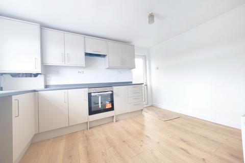 undefined, Slack Lane, Heath S44