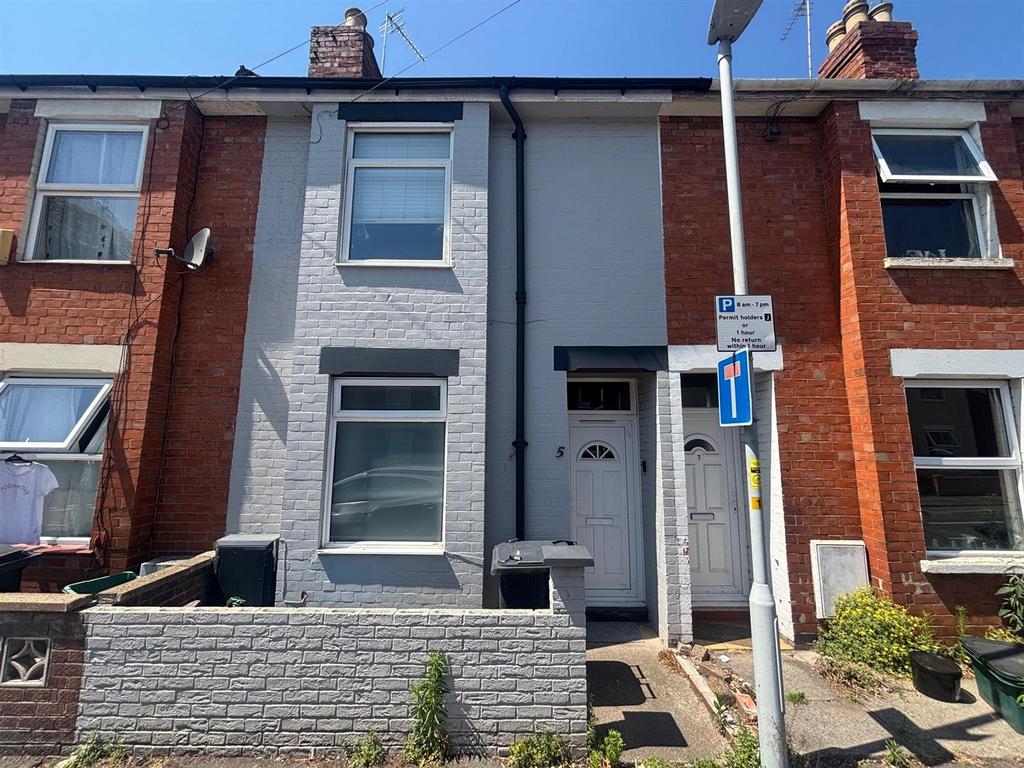 External 5 Swan Road.jpg