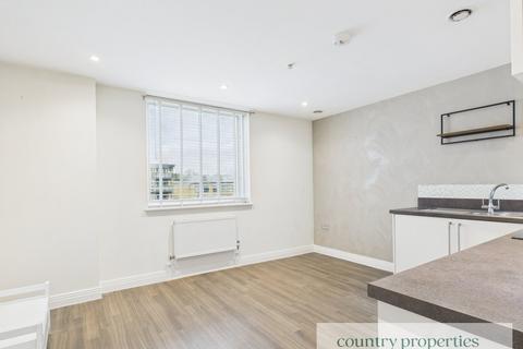 undefined, Bessemer Road, Welwyn Garden City, AL7
