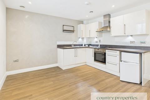 undefined, Bessemer Road, Welwyn Garden City, AL7