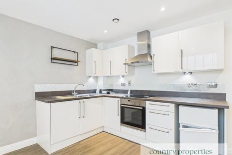 undefined, Bessemer Road, Welwyn Garden City, AL7