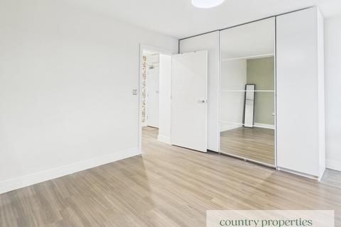 undefined, Bessemer Road, Welwyn Garden City, AL7