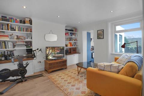 1 bedroom apartment for sale, Camden Hill Road, Crystal Palace, London, SE19