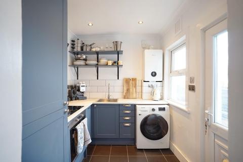 1 bedroom apartment for sale, Camden Hill Road, Crystal Palace, London, SE19
