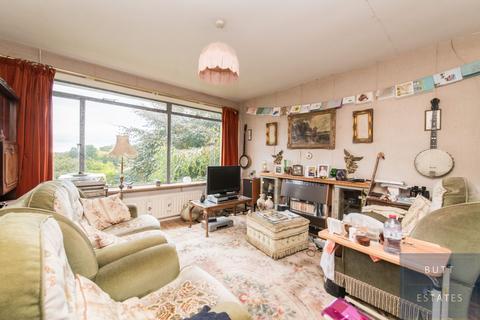 2 bedroom bungalow for sale, Exeter EX4