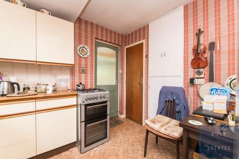 2 bedroom bungalow for sale, Exeter EX4