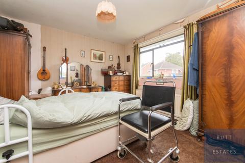 2 bedroom bungalow for sale, Exeter EX4
