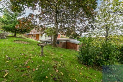 2 bedroom bungalow for sale, Exeter EX4