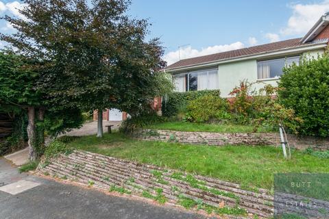 undefined, Exeter EX4