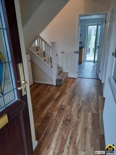 undefined, Fairfax Road, Woking, Surrey, GU22