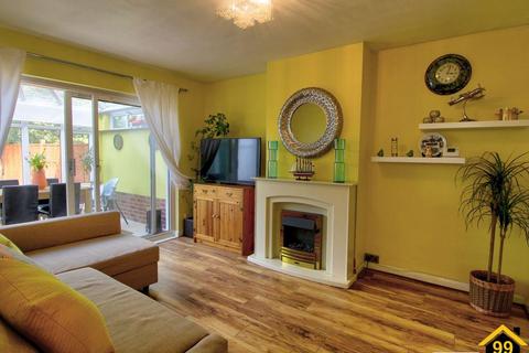undefined, Fairfax Road, Woking, Surrey, GU22