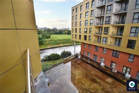 2 bedroom apartment for sale, Adelphi Street, Salford, Greater Manchester, M3 6GJ