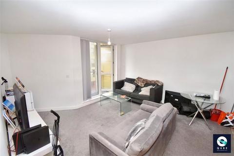 2 bedroom apartment for sale, Adelphi Street, Salford, Greater Manchester, M3 6GJ