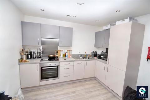 2 bedroom apartment for sale, Adelphi Street, Salford, Greater Manchester, M3 6GJ