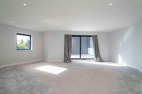 undefined, Freemans Yard, Belmont Road, Whitstable, Kent, CT5