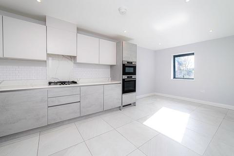 undefined, Freemans Yard, Belmont Road, Whitstable, Kent, CT5