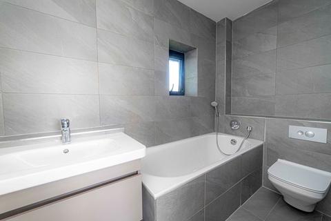 undefined, Freemans Yard, Belmont Road, Whitstable, Kent, CT5
