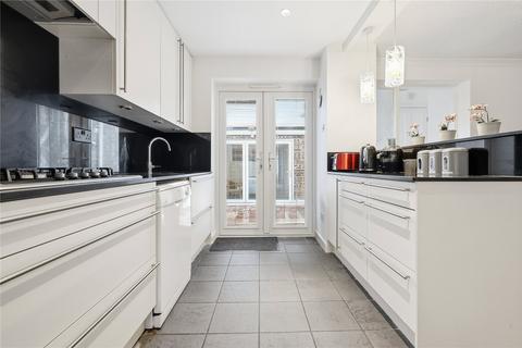 undefined, Allens Road, Ramsden Heath, Billericay, Essex, CM11
