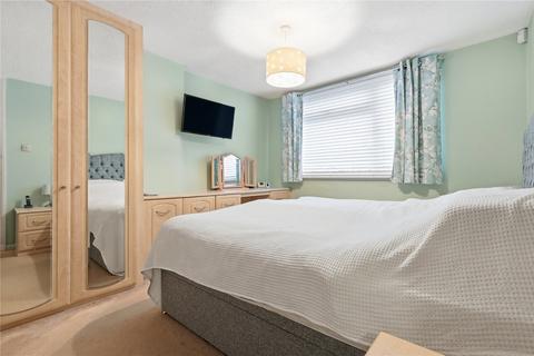 undefined, Allens Road, Ramsden Heath, Billericay, Essex, CM11