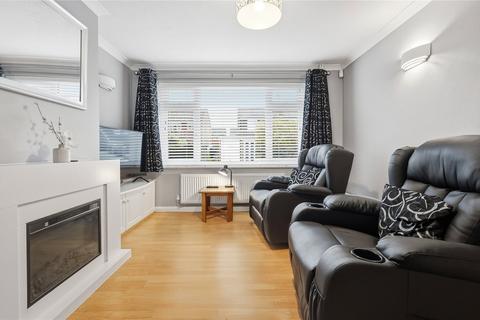 undefined, Allens Road, Ramsden Heath, Billericay, Essex, CM11