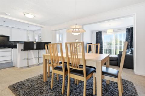 undefined, Allens Road, Ramsden Heath, CM11