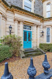 1 bedroom apartment to rent, The Walk, Cardiff CF24