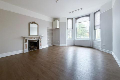 1 bedroom apartment to rent, The Walk, Cardiff CF24