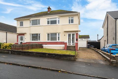 undefined, Duart Drive, Elderslie