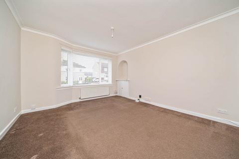 undefined, Duart Drive, Elderslie