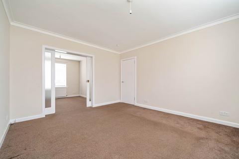 undefined, Duart Drive, Elderslie