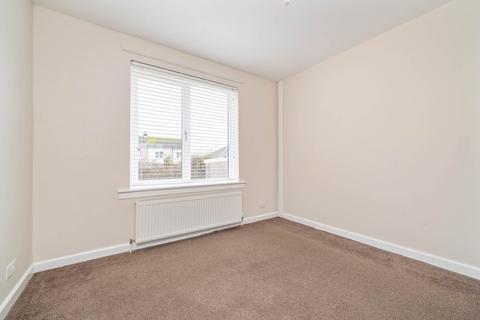 undefined, Duart Drive, Elderslie