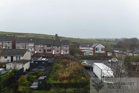 undefined, Lochore Terrace, Darvel, East Ayrshire, KA17 0HD